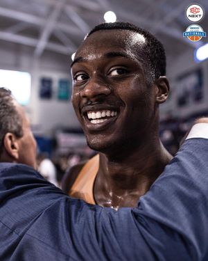 Image post by @league.ready on Instagram