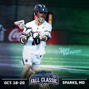 Image post by @marquettemlax on Instagram