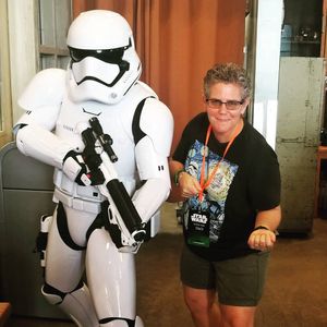 Image post by @thedisneyblog on Instagram