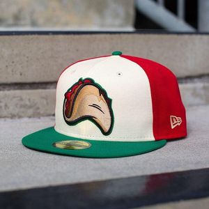Image post by @fresnogrizzlies on Instagram