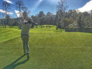 Image post by @justinthomas34 on Instagram