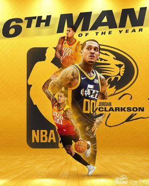 Image post by @mizzouhoops on Instagram