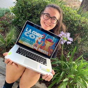 Image post by @reel_jamie on Instagram