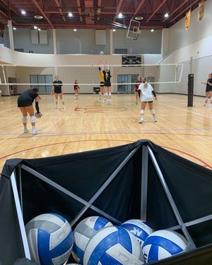 Image post by @ulm_vb on Instagram