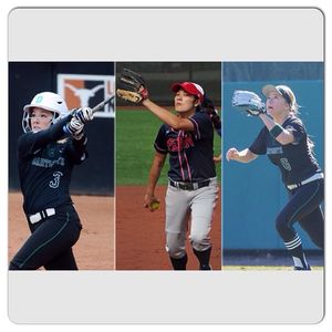 Image post by @dartmouthsoftball on Instagram