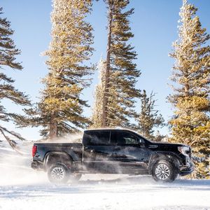 Image post by @gmc on Instagram
