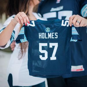 Image post by @torontoargos on Instagram