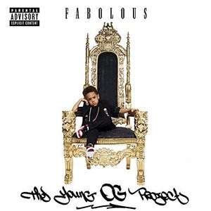 Image post by @myfabolouslife on Instagram