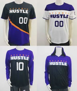 Image post by @atlantahustle on Instagram