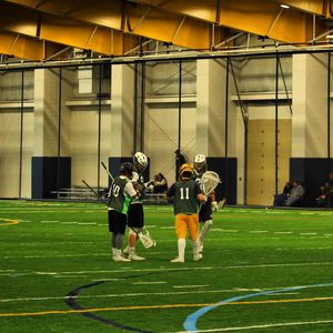 Image post by @nxt_showcase on Instagram