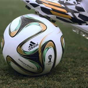 Image post by @adidasita on Instagram
