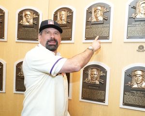 Image post by @Rockies on Twitter