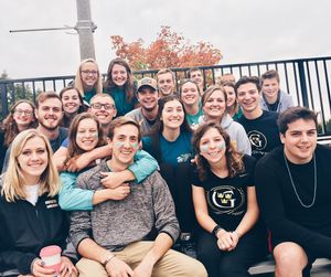 Image post by @gustieswimdive on Instagram