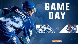 Image post by @syracusecrunch on Instagram