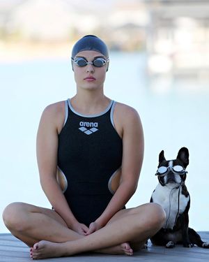 Image post by @arenausa on Instagram