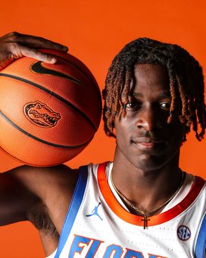 Image post by @GatorsMBK on Twitter