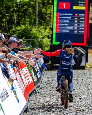 Image post by @troyleedesigns on Instagram