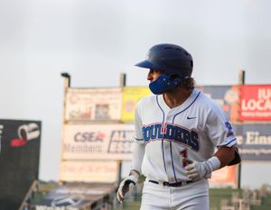 Image post by @peyserphotos on Instagram