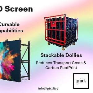 Image post by @pixl_evolution on Instagram