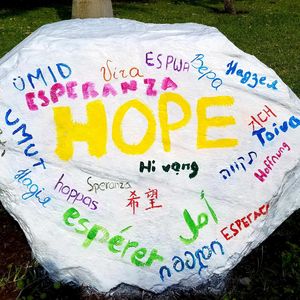 Image post by @nbpseagles on Instagram