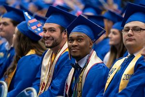 Image post by @hofstrau on Instagram