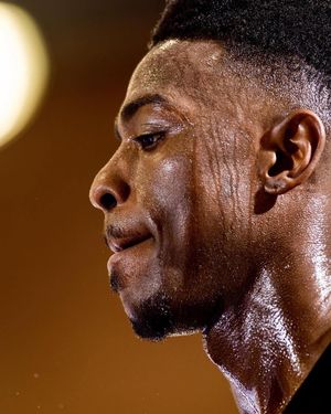 Image post by @franknittyy on Instagram