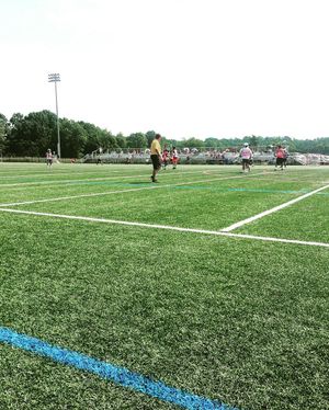 Image post by @cokerumlax on Instagram