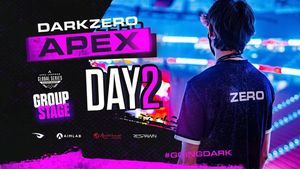 Image post by @darkzerogg on Instagram