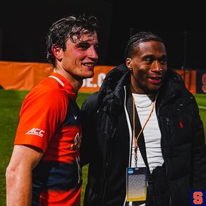 Image post by @cusemsoc on Instagram
