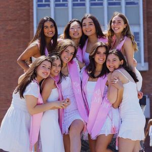 Image post by @phimufraternity on Instagram
