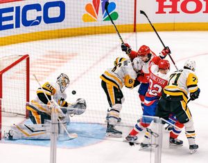 Image post by @rapfotos on Instagram