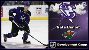 Image post by @tricitystorm on Instagram