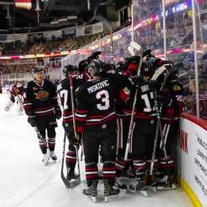 Image post by @indyfuel on Instagram