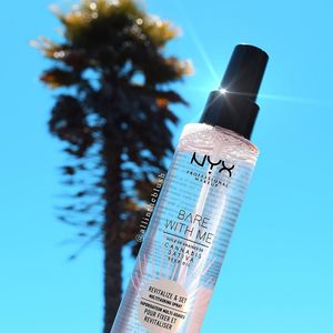 Image post by @nyxcosmetics on Instagram