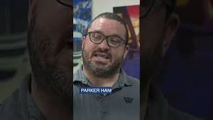 Video post by @abc15 on YouTube