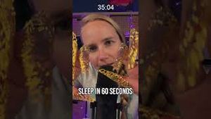 Video post by @fastasmr on YouTube