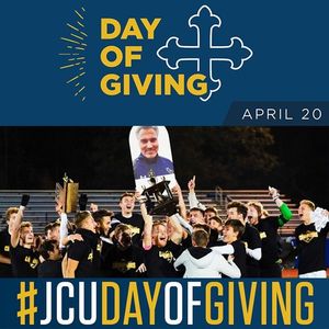 Image post by @jcumenssoccer on Instagram