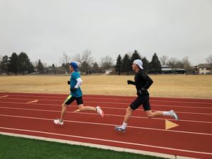 Image post by @drewhunter00 on Instagram