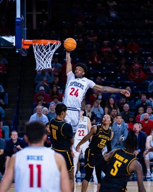 Image post by @chasexwingfield on Instagram