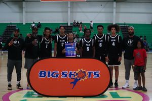 Image post by @bigshotsnation on Instagram