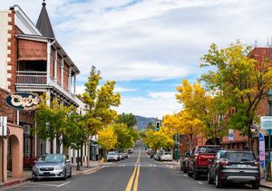 Image post by @fiesta_bowl on Instagram