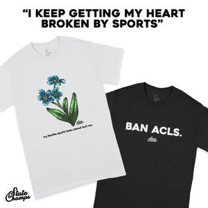 Image post by @thisisstatechamps on Instagram
