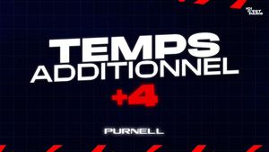 Image post by @PSG_inside on Twitter