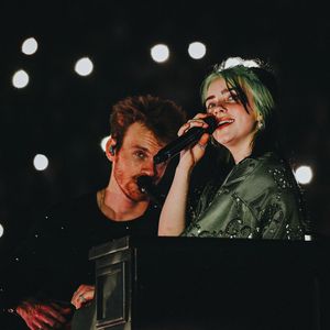 Image post by @livenation on Instagram