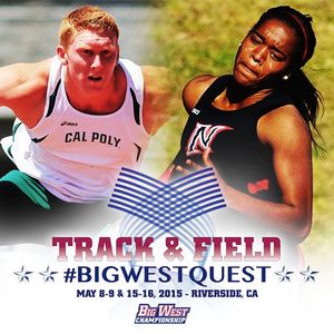 Image post by @bigwestsports on Instagram