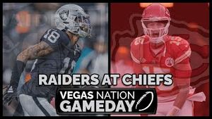 Video post by @reviewjournal on YouTube