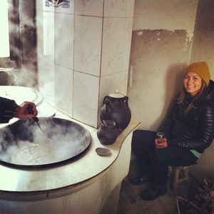Image post by @emmalovewell on Instagram
