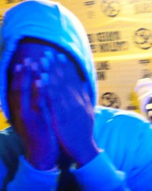 Image post by @jpshoot.this on Instagram