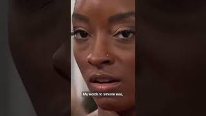 Video post by @today on YouTube