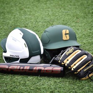 Image post by @charlotte_baseball on Instagram